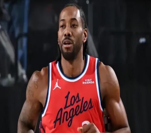 快船109111魔術(shù)1喜3憂！尼德豪澤出價(jià)值，四后衛(wèi)+關(guān)鍵時(shí)刻辣眼！