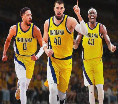 2換5！場均22+6+4！洛杉磯最強神經刀