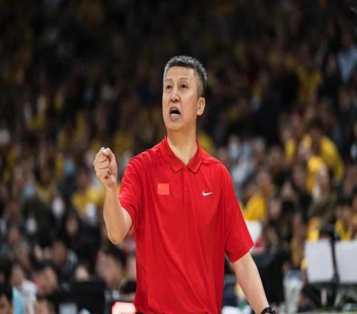 龐崢麟意外落選國家隊，知情人透露真實原因，理由讓球迷相當不滿