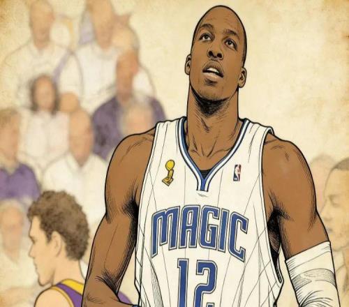 都說(shuō)利拉德不配75大，那么都有哪些人更有資格入選