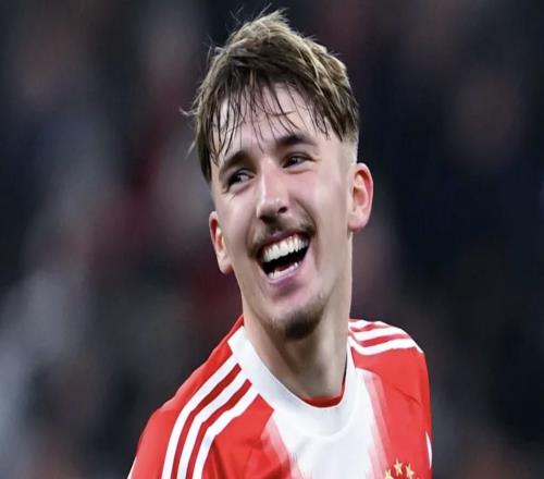 倫納特卡爾：我是個(gè)直言不諱的人壓力關(guān)鍵是要屏蔽噪音