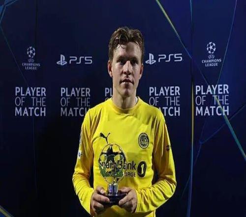 全市場丨他的轉(zhuǎn)會(huì)直到去年仍在為米蘭帶來收入