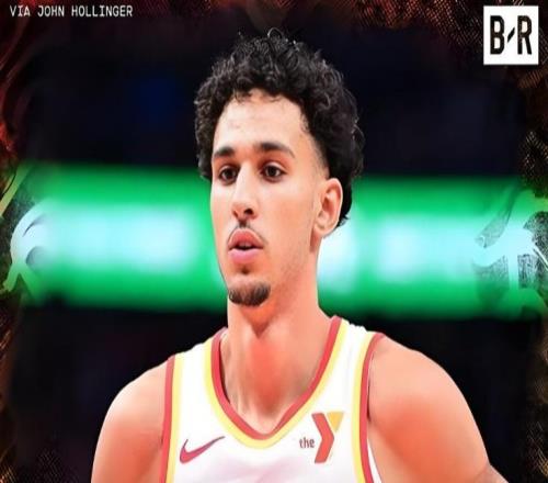 4分！5分！昔日狀元郎！真的水了