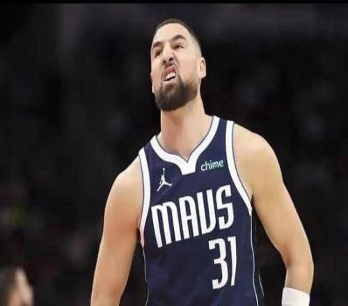 NBA獨(dú)行俠134130擊敗步行者西亞卡姆30分8板3助