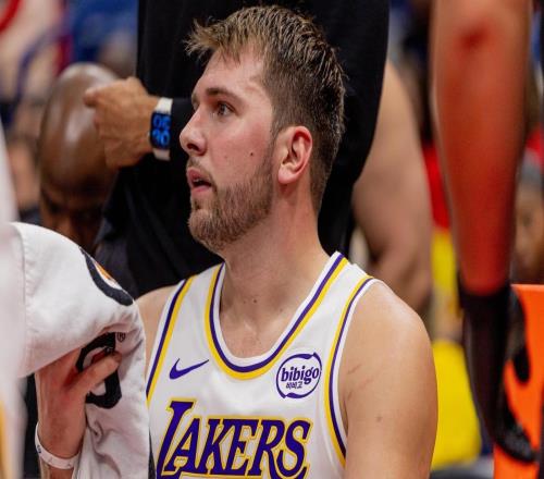 感謝綠軍送大禮！火箭3對(duì)手全敗，穩(wěn)守西部第4！勝爵士可擴(kuò)大優(yōu)勢(shì)