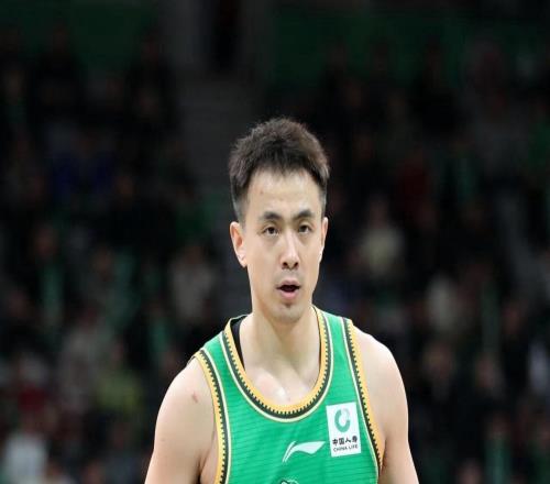 正式公布！徐杰龐崢麟確定無(wú)緣國(guó)家隊(duì)，大名單這3人入選又惹爭(zhēng)執(zhí)