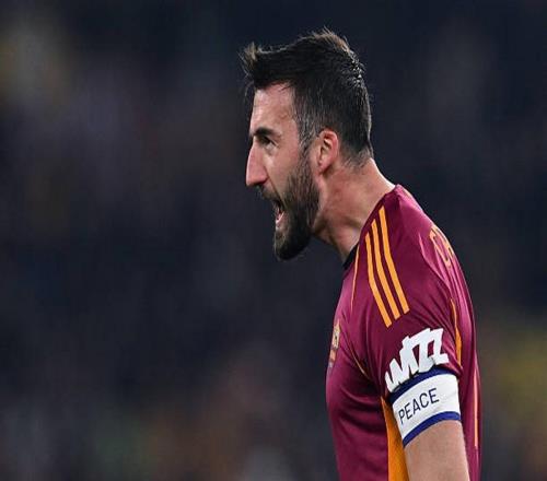 克里斯坦特：爭(zhēng)四已到?jīng)Q勝時(shí)刻競(jìng)爭(zhēng)對(duì)手丟分今天贏(yíng)球很重要