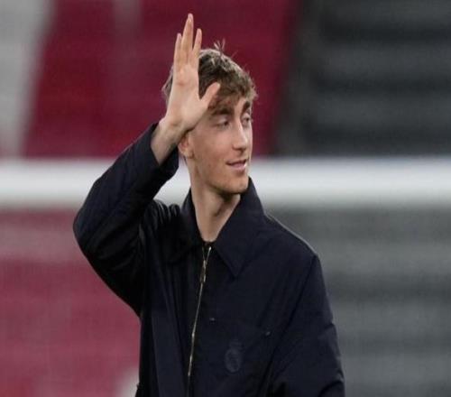 引起關(guān)注，馬卡、世體等西媒報道赫伊森轉(zhuǎn)發(fā)辱華內(nèi)容事件