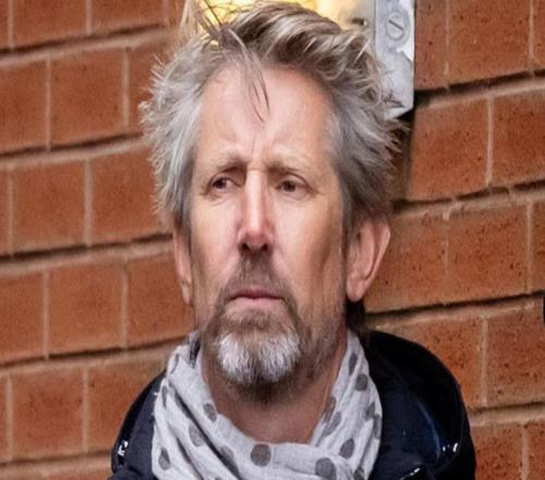 范德薩：我和伍德沃德談過回曼聯任職感覺拉門斯已適應英超