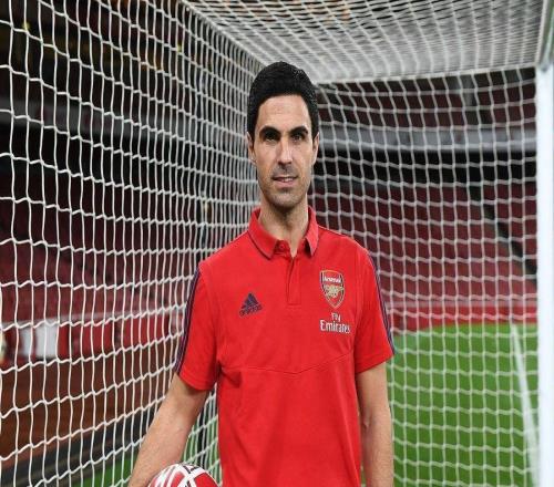 阿森納強勢反彈，勝熱刺后成英超奪冠熱門曼城只有全勝才奪冠