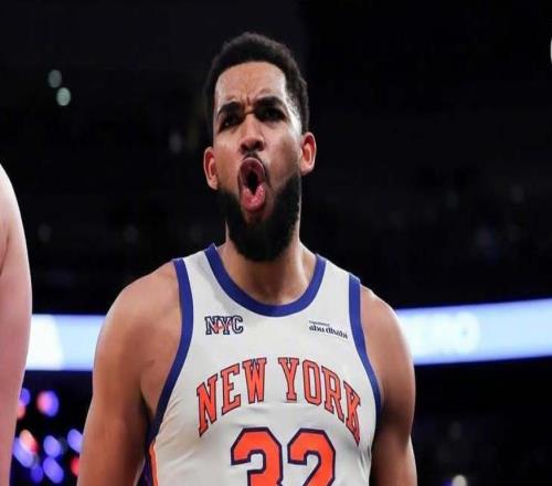 布倫森19+5+9唐斯兩雙，吉迪夢游拖后腿，尼克斯送公牛9連敗