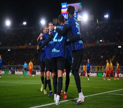 MVP又雙叒叕是他！