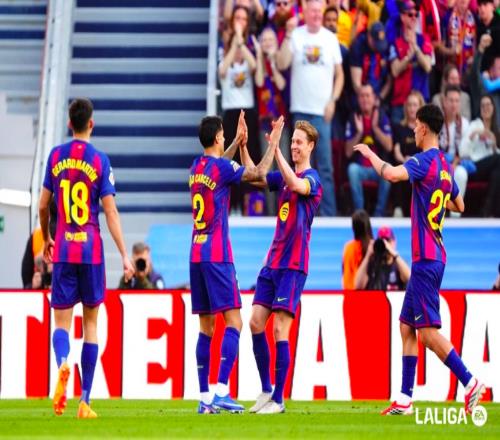 30！冠軍爭奪白熱化：11.1億豪門終結(jié)2連敗超越死敵再度登頂