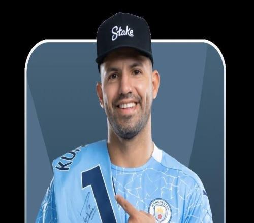 阿圭羅：阿森納和拜仁是歐冠奪冠熱門，但別忽視曼城和皇薩