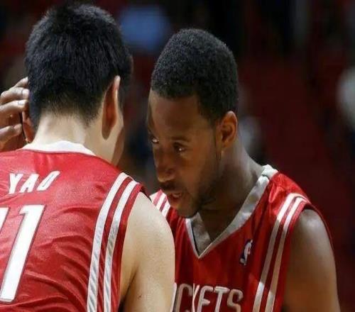 中國(guó)籃球的問(wèn)題到底出在哪