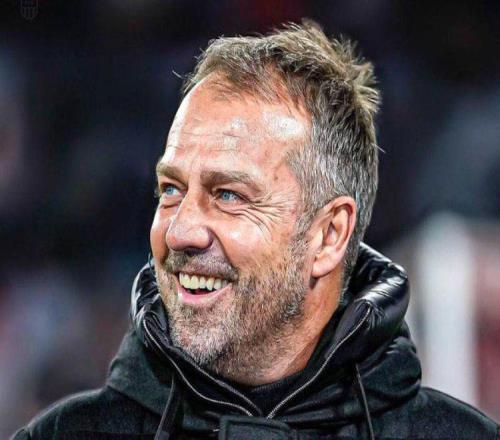 一場30，讓巴薩反超皇馬登頂！亞馬爾閃耀，德容破門，真核回歸