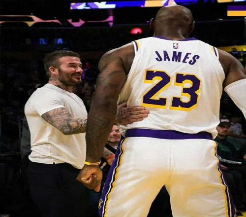 22分大勝，綠軍錘爆湖人隊！里夫斯防守漏洞，詹姆斯空砍20分