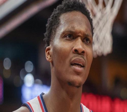 快船109111惜敗魔術(shù)球員評價(jià)：倫納德滿分，6人及格，2人低迷