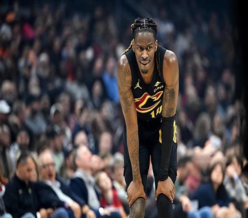 國王也是神奇，他們竟然把這樣一名優(yōu)秀3D后場幾乎白送給了騎士