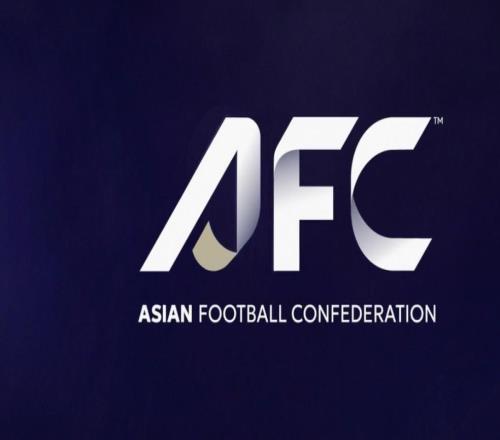 北青：中超在2728亞冠名額可能進(jìn)一步縮減，值得各方警惕