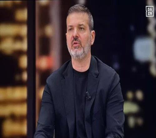 斯特拉馬喬尼：米蘭拿第二就是不錯(cuò)的成績國米能翻盤博德