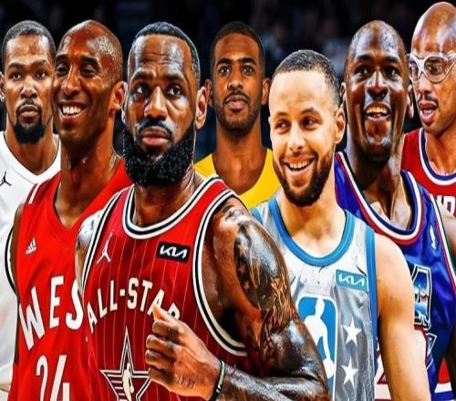 26年全明星，能挽救收視率嗎