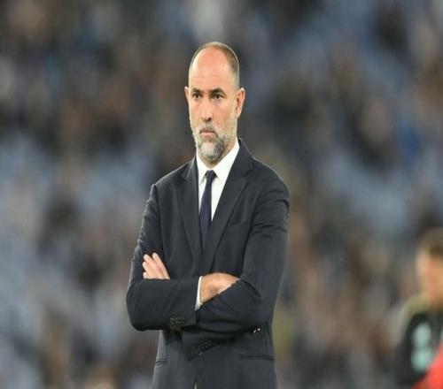 北倫敦只有一個(gè)答案！槍手41雙殺熱刺，5分優(yōu)勢(shì)把壓力甩給曼城