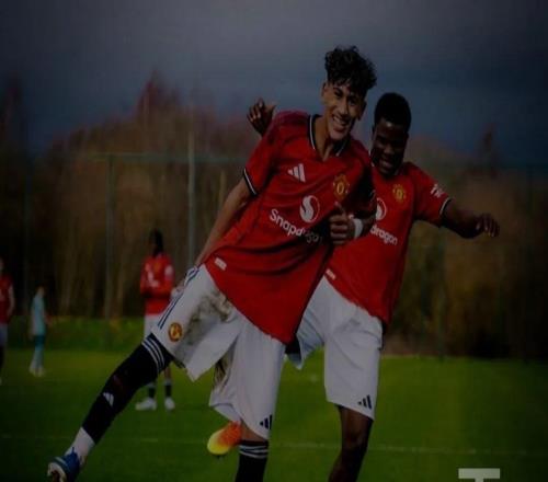 羅馬諾：盡管希望獲得更多出場(chǎng)時(shí)間，但齊爾克澤在曼聯(lián)仍保持職業(yè)態(tài)度