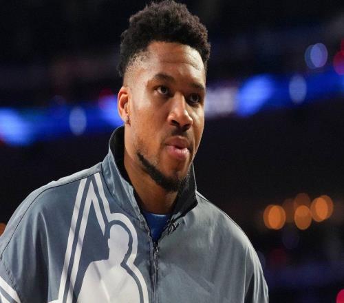 內(nèi)部人士：雄鹿隊(duì)字母哥今夏被交易的可能性很大