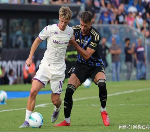 2月23日意甲賽事前瞻佛羅倫薩VS比薩