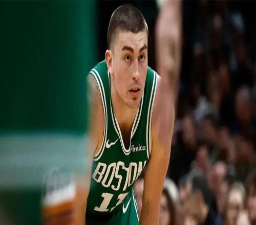 年薪僅723萬！本賽季的普里查德，什么水平