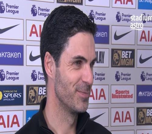 塔帥：如果你不想要挑戰(zhàn)那就去做別的事，這里不適合你