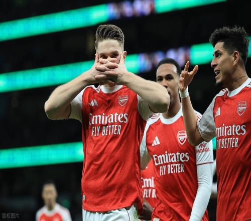 英超最新積分戰(zhàn)報(bào)阿森納大勝多曼城5分利物浦追上曼聯(lián)切爾西
