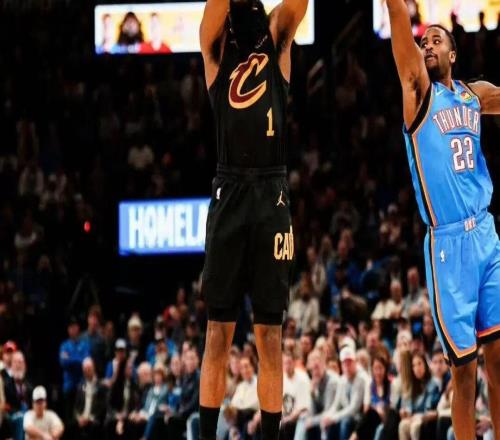 21記三分送哈登首敗！刷新隊(duì)史！蜜月期結(jié)束了