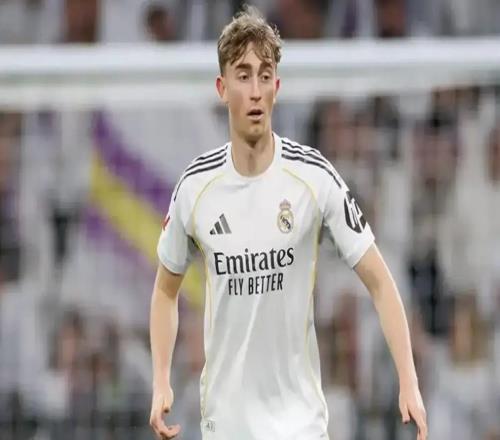 阿斯：赫伊森社媒辱華事件引眾怒，皇馬非首次卷入類似風波