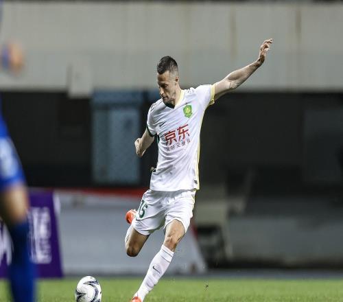 馬永明：現(xiàn)階段不會(huì)給斯帕伊奇報(bào)名，夏窗會(huì)重新評(píng)估他的情況