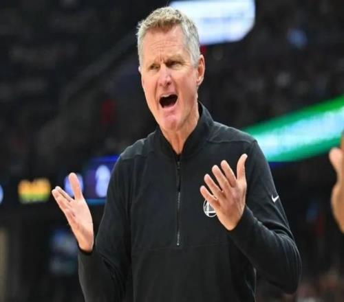 庫(kù)明加老鷹首秀在即，波爾津吉斯又傷停，勇士球迷愈發(fā)沮喪