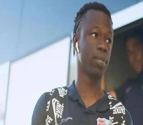 北京國安官宣第8簽！孔特正式加盟，身價55萬歐，曾奪3冠