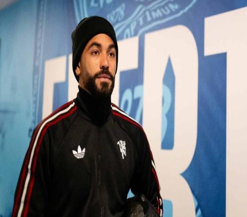 庫尼亞：在首回合主場輸球后，我們來到這里就是想拿到三分