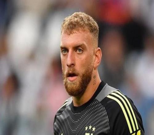 米體：迪格雷戈里奧近期表現(xiàn)不佳，佩林可能在歐冠中首發(fā)