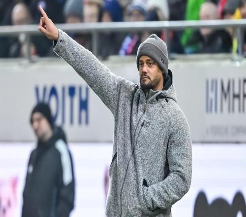 藍(lán)月的傳承：瓜迪奧拉如果離開，他會(huì)是曼城新的“接班人”么