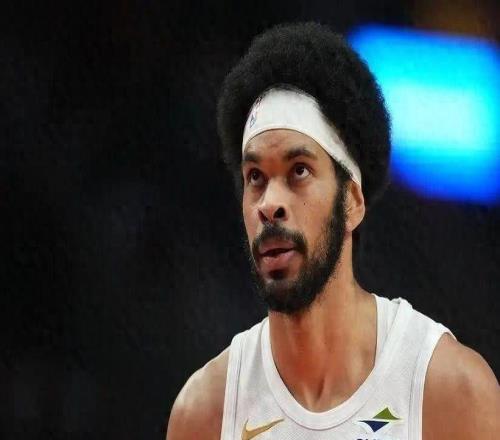 騎士為何敗給缺主力的雷霆全隊失誤與三分失準成關(guān)鍵