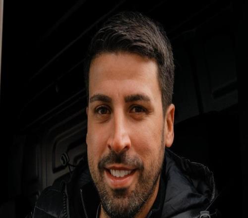 赫迪拉：維尼修斯要意識到他是孩子們的榜樣，像梅西C羅一樣