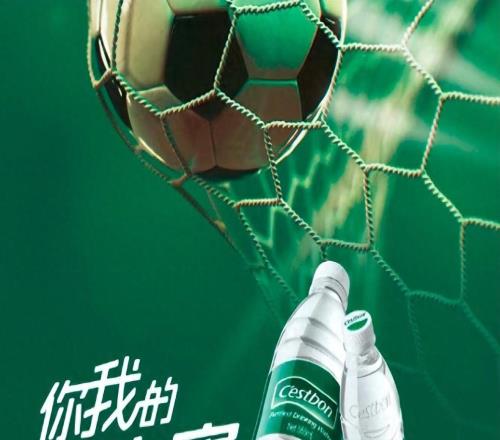 冠名費縮水7000萬！中超贊助商沒信心，為保品牌價值連續(xù)3年換名