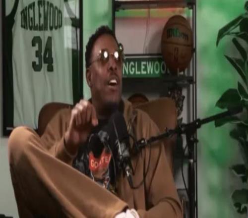 皮爾斯曝激進(jìn)構(gòu)想：NBA該讓三分線“定時(shí)關(guān)閉”，單場(chǎng)只開30分鐘