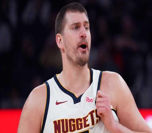 令人費解，掘金隊主帥談勇士隊格林賽前因傷缺陣一事