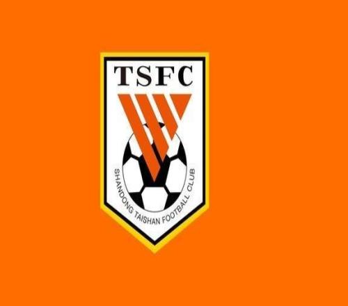 熱身賽：山東泰山41寧波隊，瓦科、澤卡建功，段劉愚破門