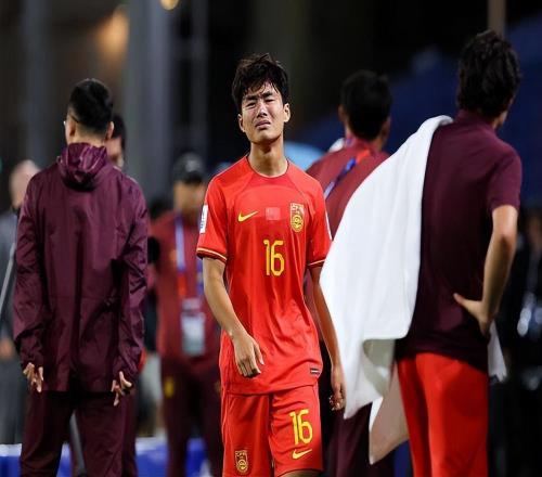 被普遍誤解的足球青訓(xùn)規(guī)律！楊黔東與恒大足校自由身爭(zhēng)議！之三