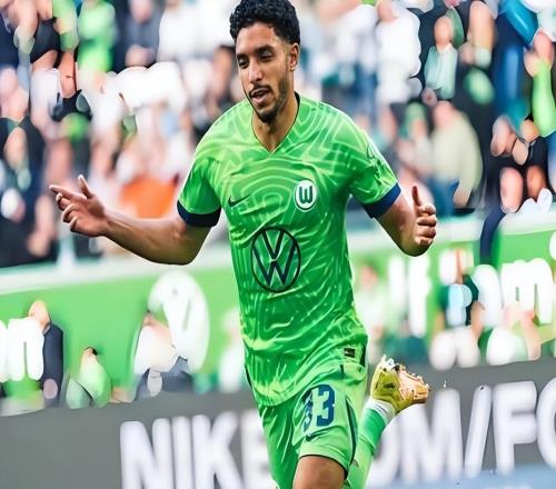 意外！魯能球迷僅僅看他踢了一場中超，就覺得他能挑起前腰重任