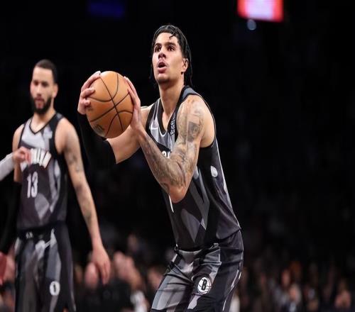 國(guó)王用十日短合同簽下昔日活塞樂(lè)透秀，這是他為數(shù)不多的機(jī)會(huì)了